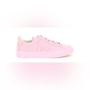 Veja X Mansur Gavriel Low-Top Sneakers